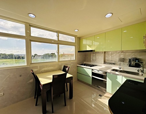 🌸小花租賃🌸3間大套房｜免費超大停車場｜到美光8分鐘 - Image 4