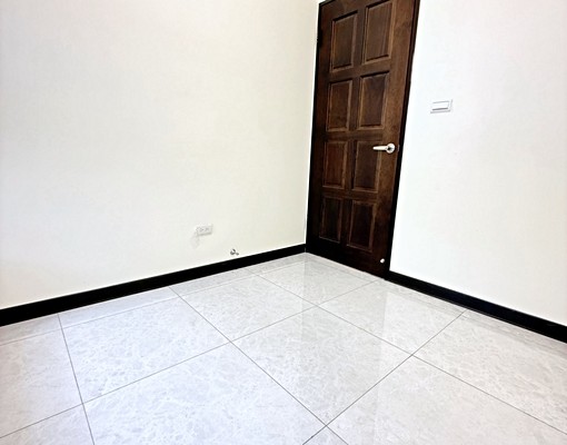 🐱寵物友善✨全新採光電梯三房✨含平面車位 - Image 8