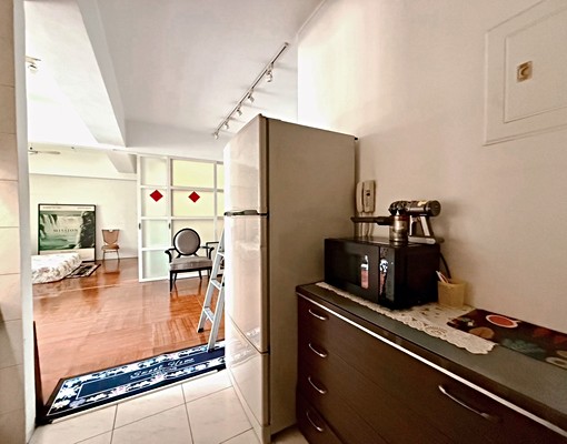 【不用管社宅】東區美美一大房一大廳.近大東夜市(可租補) - Image 9