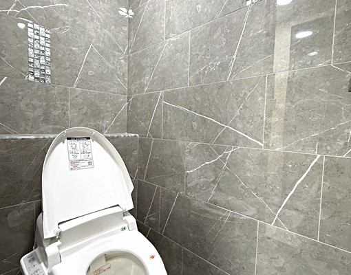 🐱寵物友善✨全新採光電梯三房✨含平面車位 - Image 14