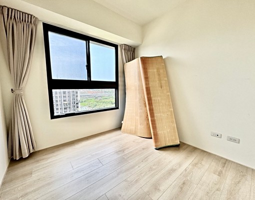 歡迎養寵物🐱🐶富宇峰景三房平車傢俱家電全配 - Image 11