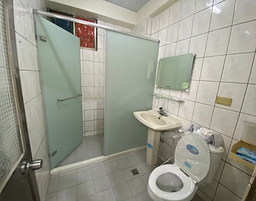 花蓮慈濟大學旁整棟透天出租 - Image 13