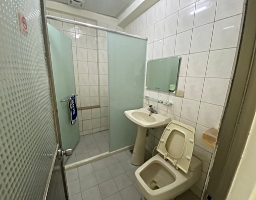 花蓮慈濟大學旁整棟透天出租 - Image 10