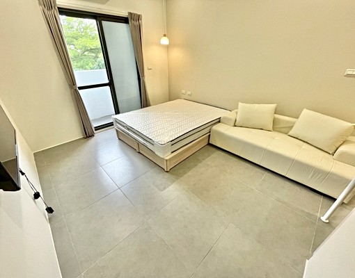 ♡全新近捷運站♡可貓可租補奶油裝潢好質感♡ - Image 2