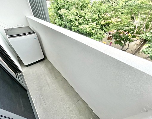 ♡全新近捷運站♡可貓可租補奶油裝潢好質感♡ - Image 10