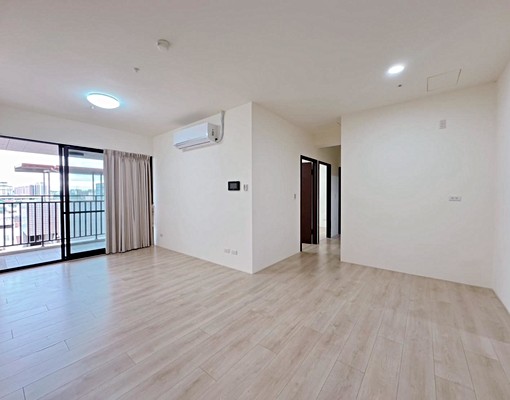 可租補✨全新三房✨可談家具✨台水電✨採光通風✨平面車位 - Image 1