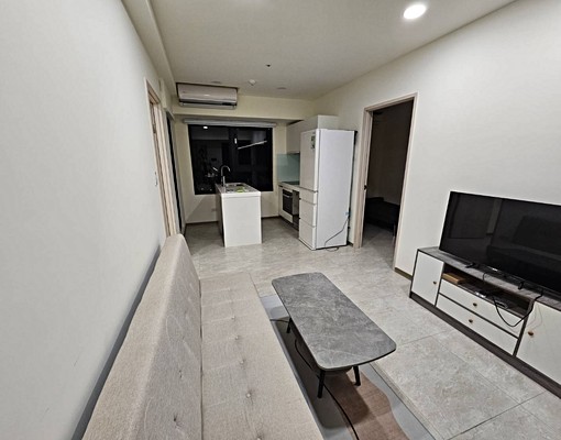 免仲可補/高鐵A18精緻兩房車/拎包入住 - Image 2