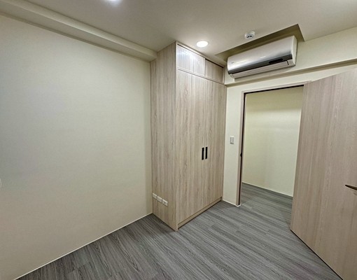 大邱-青埔高鐵站前19樓2房車 - Image 6