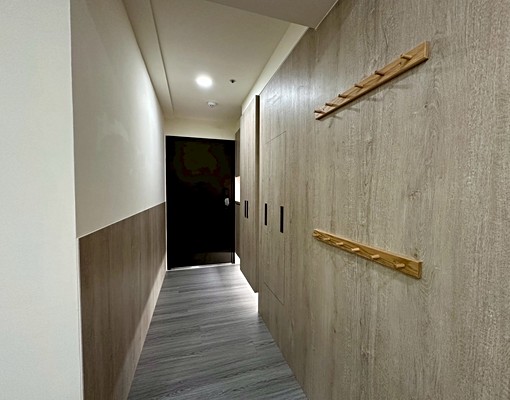 大邱-青埔高鐵站前19樓2房車 - Image 3