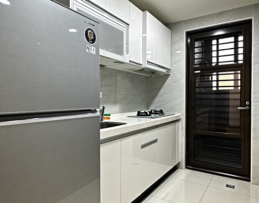 TO社宅可補助|草漯國小雙衛浴學區宅兩房 - Image 7