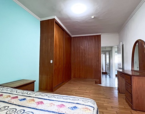 沃盛睿達|近科學園區附汽車位可寵(籠子) - Image 4