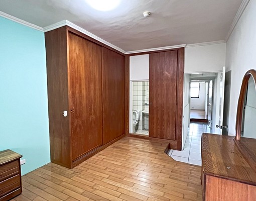 沃盛睿達|近科學園區附汽車位可寵(籠子) - Image 5