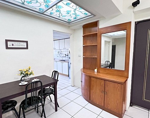 沃盛睿達|近科學園區附汽車位可寵(籠子) - Image 1