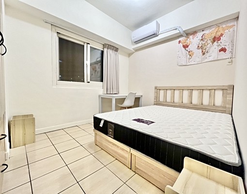 爆擊秒殺案🔥可租補💫破盤價三房💫全新整理💫傢俱電全配 - Image 8