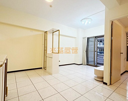 兆基🏡南崁3房超大露臺※可寵可租補※家具可談 - Image 3