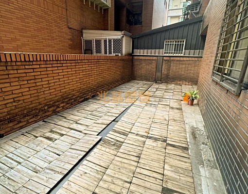 兆基🏡南崁3房超大露臺※可寵可租補※家具可談 - Image 11