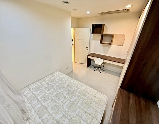 崇德大連熱河💖溫馨大3房🉑租補🉑戶籍💖平面車位 - Image 9