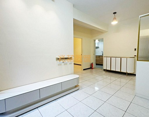 兆基社會住宅🏡南崁超大露臺3房可寵可租補家具誠可談 - Image 2