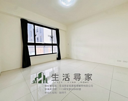 ✓近塗城商圈✓整棟4樓可寵平車✓現況租可租補 - Image 6