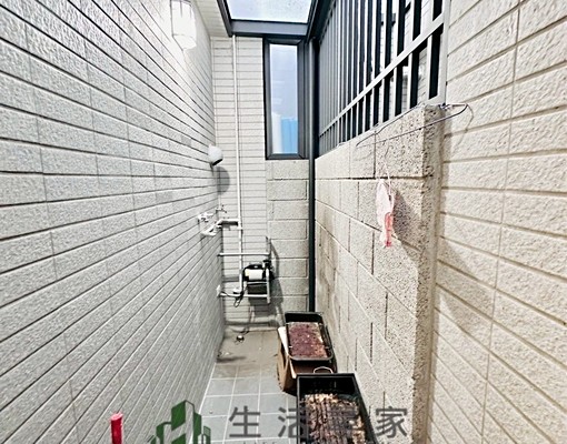 ✓近塗城商圈✓整棟4樓可寵平車✓現況租可租補 - Image 5