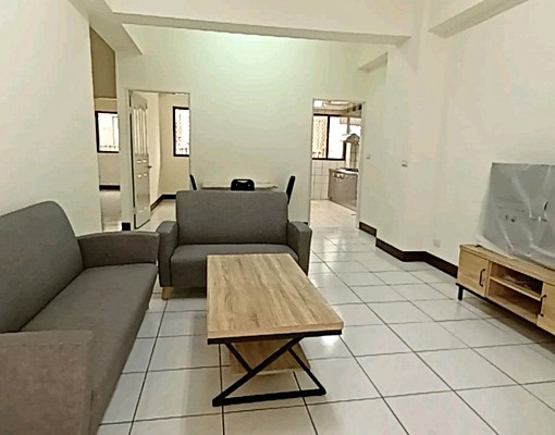 近園區.台積電.清大.寶山交流道.公司承租宿舍可 - Image 1