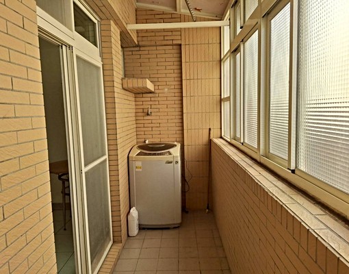 天府路二段3+1房透天.附部份家具電 - Image 12