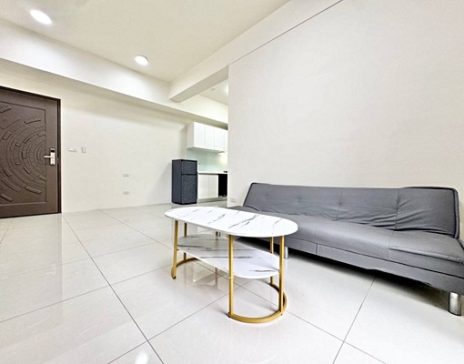 🔥全網秒殺價🔥拎包入住🛁泡澡浴缸🔥中科東海🔥 - Image 6