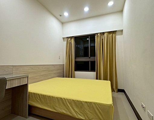 台電大樓★全新裝潢3房美宅【悅弘蔣妍婕】 - Image 6