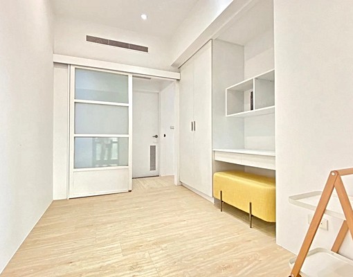 ✓近漢口商圈✓超值2房全配車位✓可寵貓狗可租補 - Image 5