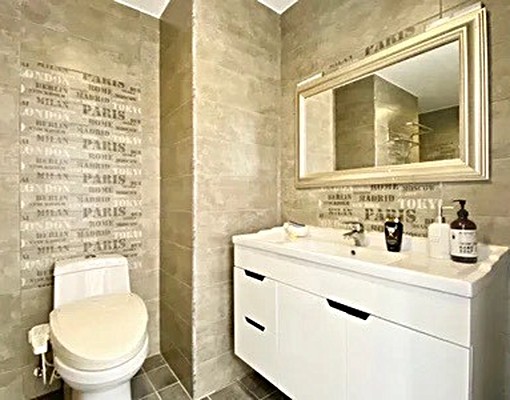 ✓近漢口商圈✓超值2房全配車位✓可寵貓狗可租補 - Image 7