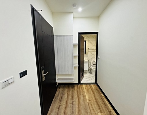 可補助/定泰翫花同/全新1+1房/含全新家具家電/台水台電 - Image 4