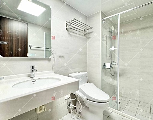 TD💫北屯🐶🐱宅✨北屯機捷好市多|大三房平車|精美裝潢 - Image 15