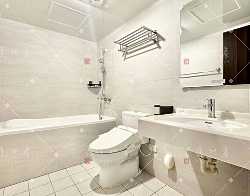 TD💫北屯🐶🐱宅✨北屯機捷好市多|大三房平車|精美裝潢 - Image 6