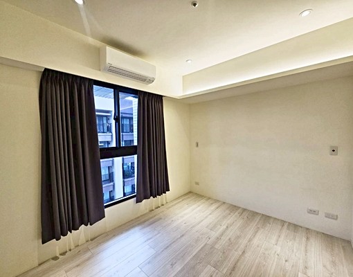 陞霖執美|次頂樓三房平車|可租補含車含管 - Image 6