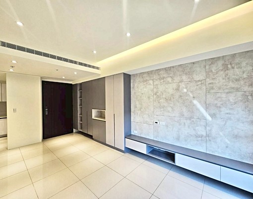 陞霖執美|次頂樓三房平車|可租補含車含管 - Image 3