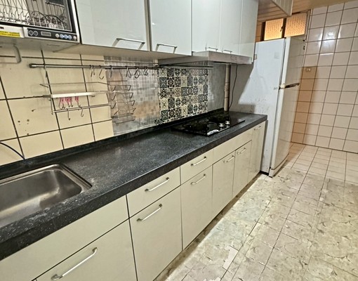 免服務費🔥近八德區公所3房車CP超高🔥可租補🔥 - Image 6