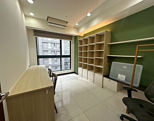 🔥十詠八方🔥高樓視野大3房 - Image 7