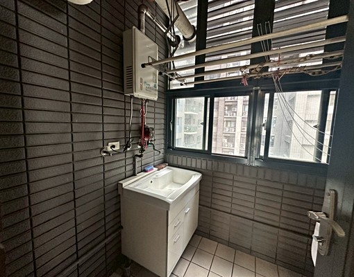 🔥十詠八方🔥高樓視野大3房 - Image 13