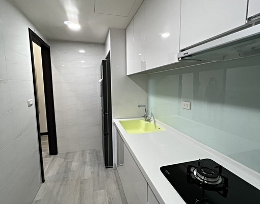 🏡潭子靜巷質感三房~原櫻崇現櫻花知殷✨附平面車位 - 591租屋網 - Image 8