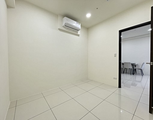 海創🌊森林🏊泳池景觀|聯悦臻|全配3房🔥含車管・可租補 - Image 13