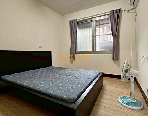 兆基社會住宅🏠小港低樓層3房免仲可租補 - Image 5