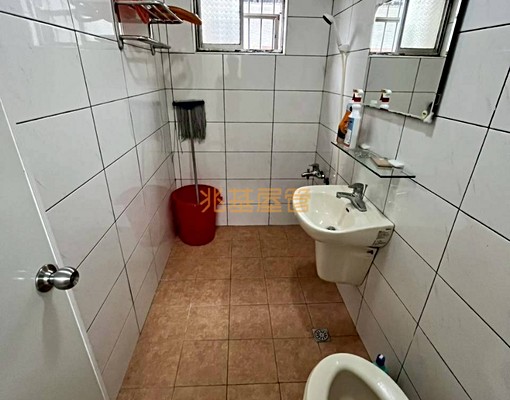 兆基社會住宅🏠小港低樓層3房免仲可租補 - Image 9