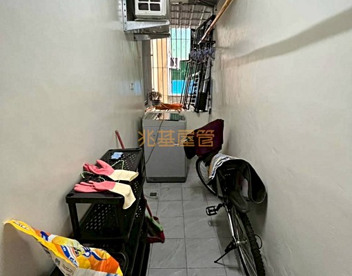 兆基社會住宅🏠小港低樓層3房免仲可租補 - Image 8