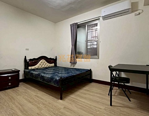 兆基社會住宅🏠小港低樓層3房免仲可租補 - Image 4