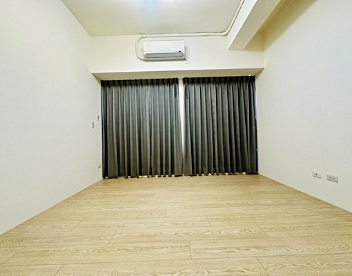 頂客貴族精裝超大2房車位 - Image 5