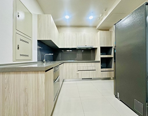 頂客貴族精裝超大2房車位 - Image 4