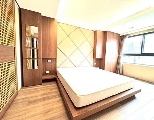 三上時上2房+機械車位含管理費 - 591租屋網 - Image 6