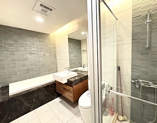 三上時上2房+機械車位含管理費 - 591租屋網 - Image 10