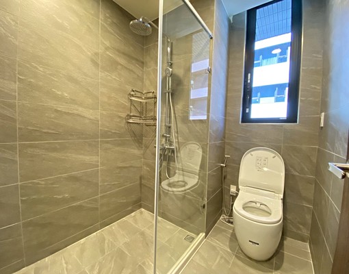 宏盛心中央｜全配家具電＋全新裝潢可租補設籍-大家房屋小嫣 - Image 3