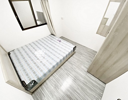 近重慶國中◆全新裝潢3房◆採光佳垃圾代收 - Image 3